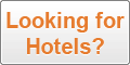 Meningie Hotel Search