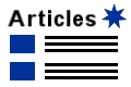 Meningie Articles