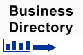 Meningie Business Directory