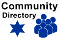 Meningie Community Directory