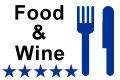 Meningie Food and Wine Directory