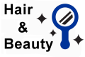 Meningie Hair and Beauty Directory