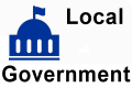 Meningie Local Government Information