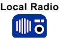 Meningie Local Radio Information