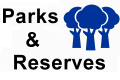 Meningie Parkes and Reserves