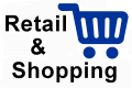 Meningie Retail and Shopping Directory