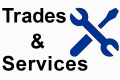 Meningie Trades and Services Directory