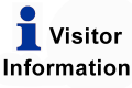 Meningie Visitor Information