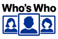 Meningie Who's Who
