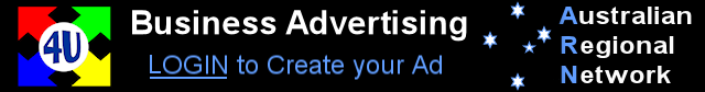 Click Here to Create your Ad